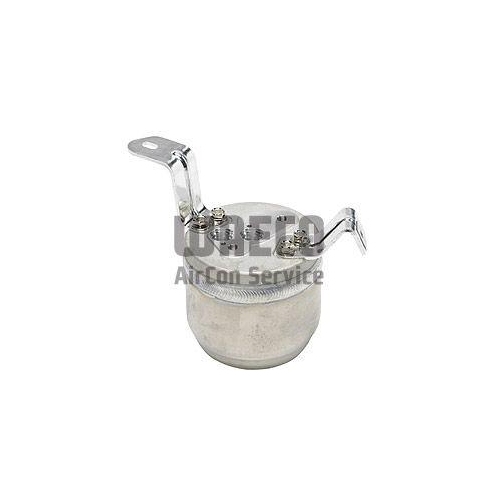 WAECO Trockner, Klimaanlage 8880700015