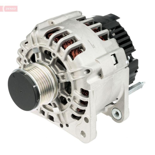 DENSO Generator DAN3011