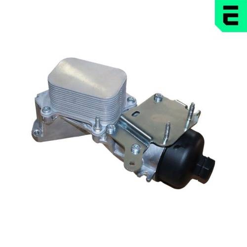 ERA &Ouml;lk&uuml;hler, Motor&ouml;l 354176
