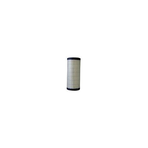 FLEETGUARD Filter, Innenraumluft AF25563