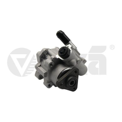 vika Hydraulikpumpe, Lenkung 11451812601