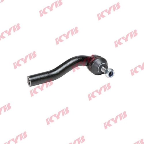 KYB Spurstangenkopf KTR4115