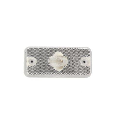 TRUCKLIGHT Umrissleuchte SM-DA001