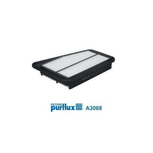 PURFLUX Luftfilter A3068