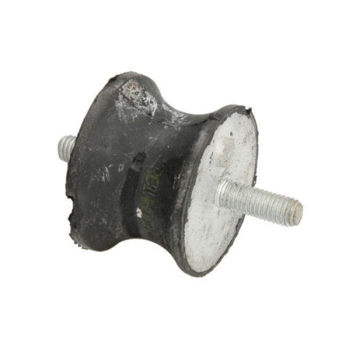 REINHOCH Lagerung, Automatikgetriebe RH12-3017