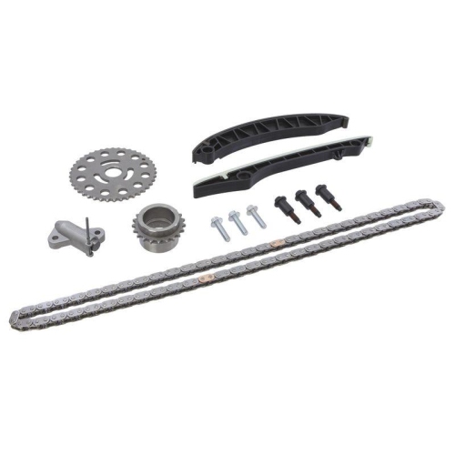 GATES Steuerkettensatz CHK1043