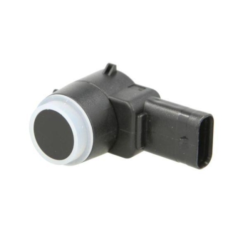 BLIC Sensor, Einparkhilfe 5902-01-0029P