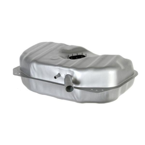 BLIC Kraftstofftank 6906-00-2021007P