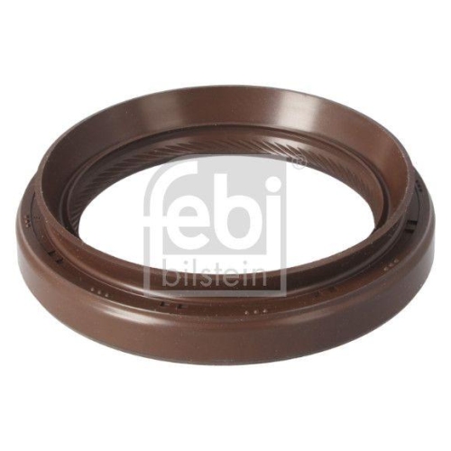 FEBI BILSTEIN Wellendichtring, Kurbelwelle 1005940