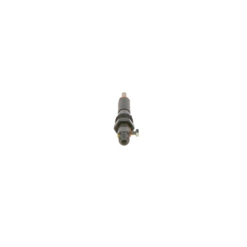 BOSCH D&uuml;senstock 0 432 133 771