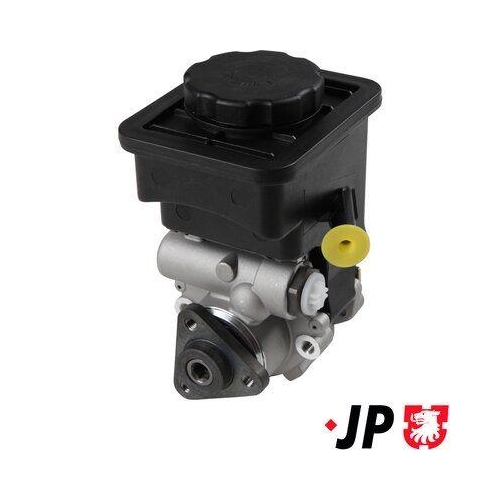 JP GROUP Hydraulikpumpe, Lenkung JP 1445101400