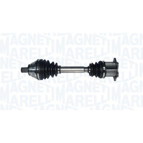 MAGNETI MARELLI Antriebswelle 302004190101