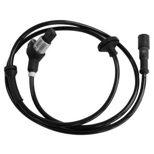 TEXTAR Sensor, Raddrehzahl 45004100