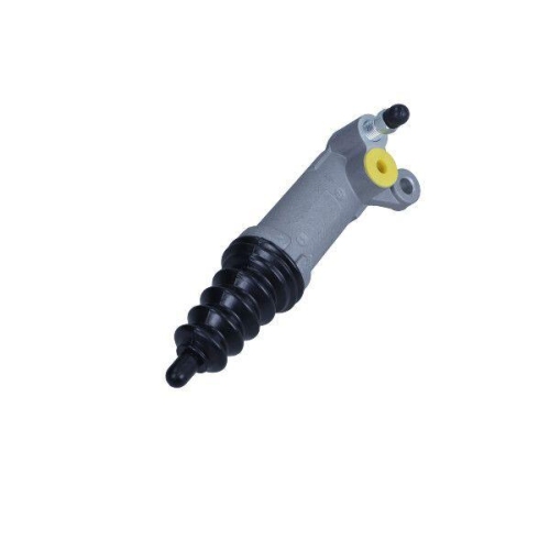 MAXGEAR Nehmerzylinder, Kupplung 61-0047