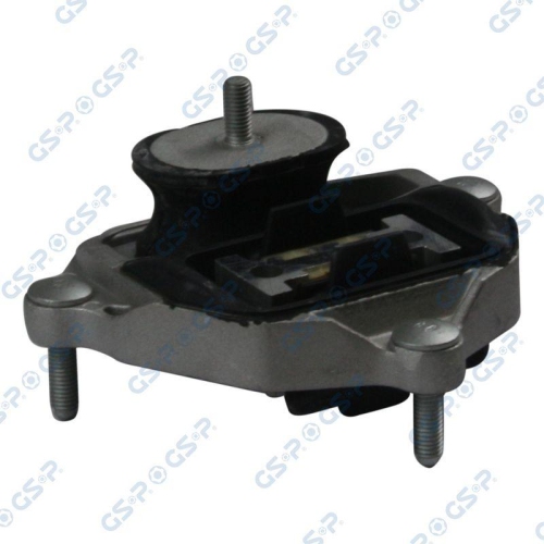 GSP Lagerung, Motor 513833