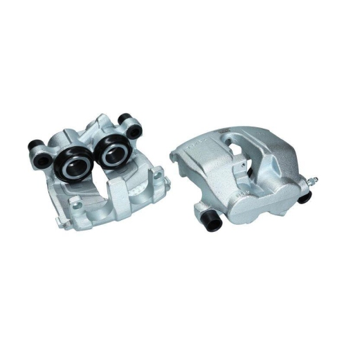 KAMOKA Bremssattel JBC0717