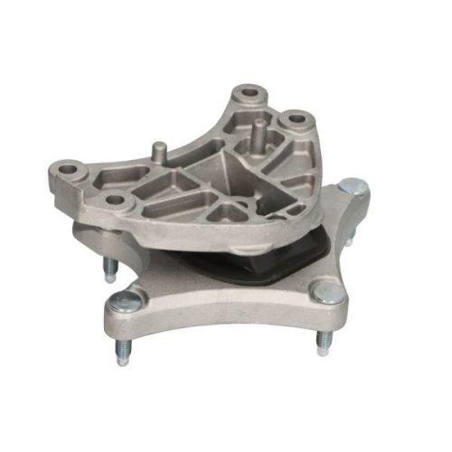REINHOCH Lagerung, Automatikgetriebe RH12-3036
