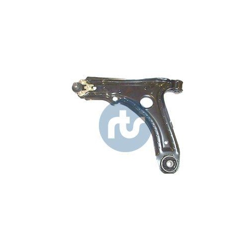 RTS Lenker, Radaufh&auml;ngung 96-00093-2