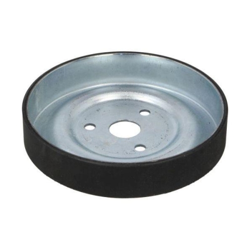 BTA Riemenscheibe, Wasserpumpe E6B0030BTA