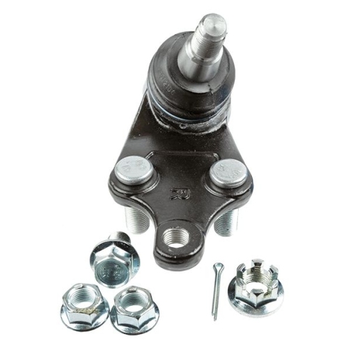 LEMFÖRDER Trag-/Führungsgelenk 38113 01