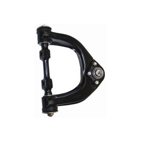 MAPCO Lenker, Radaufh&auml;ngung 49547