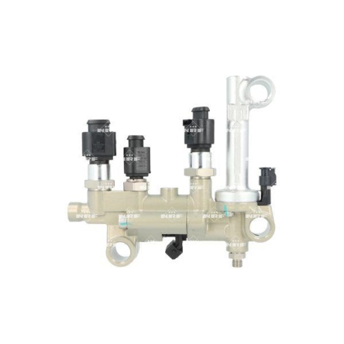 NRF Dosiermodul, Harnstoffeinspritzung 705010