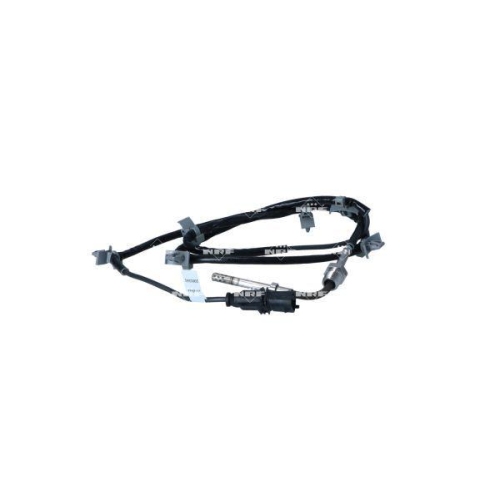 NRF Sensor, Abgastemperatur EASY FIT 707306