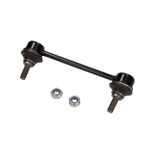 MAXGEAR Stange/Strebe, Stabilisator 72-3315