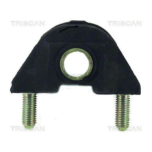 TRISCAN Lagerung, Lenker 8500 28806