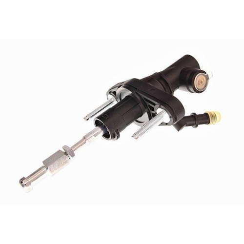 MAXGEAR Geberzylinder, Kupplung 46-0185