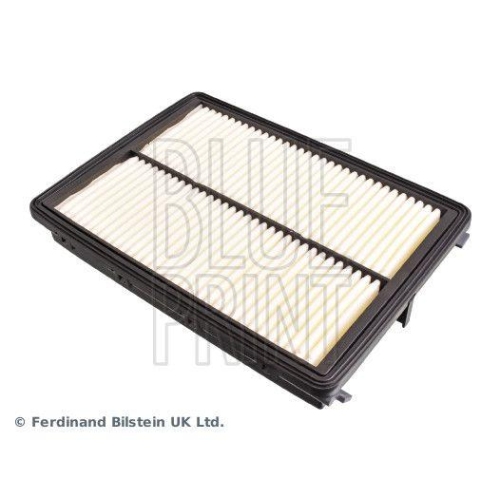 BLUE PRINT Luftfilter ADG022152