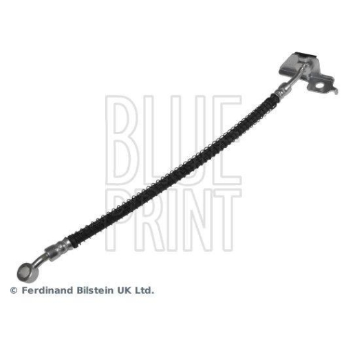 BLUE PRINT Bremsschlauch ADG053208