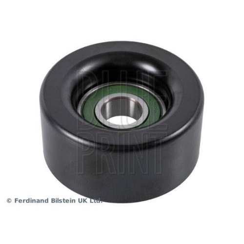 BLUE PRINT Umlenk-/F&uuml;hrungsrolle, Keilrippenriemen ADN196520