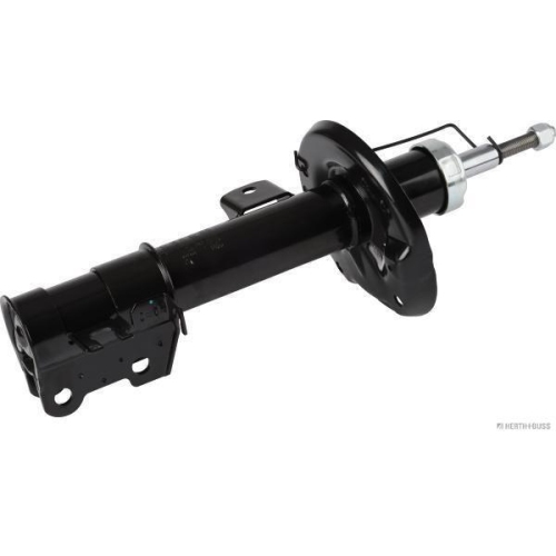 HERTH+BUSS JAKOPARTS Sto&szlig;d&auml;mpfer J4300821