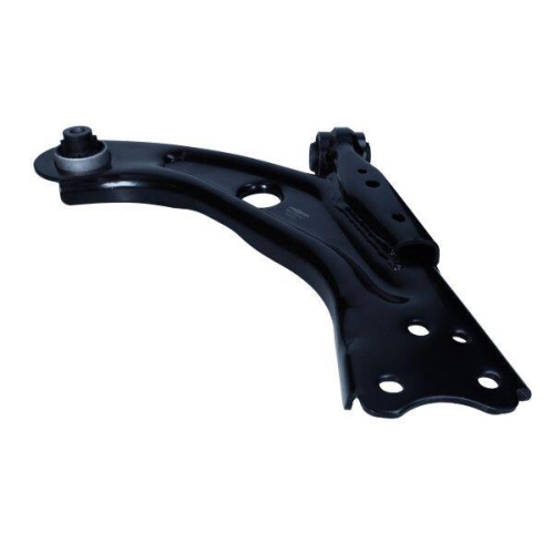 MAXGEAR Lenker, Radaufh&auml;ngung 72-6055