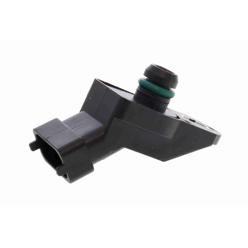 VEMO Sensor, Ladedruck Original VEMO Qualit&auml;t V40-72-0421