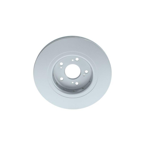 BOSCH Bremsscheibe 0 986 479 F12