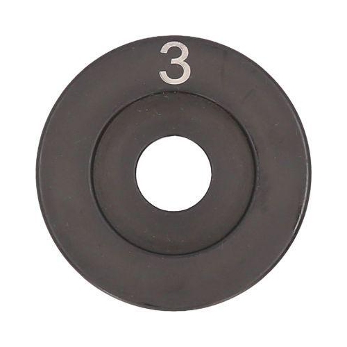 Druckst&uuml;ck Durchmesser 48,5 mm KS TOOLS 150.9828