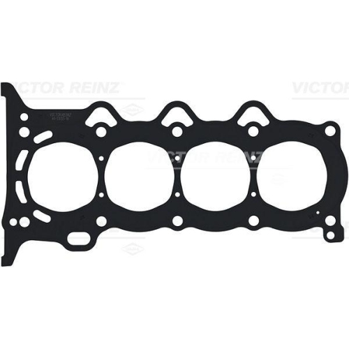 VICTOR REINZ Dichtung, Zylinderkopf 61-53135-10