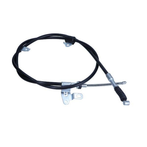 MAXGEAR Seilzug, Feststellbremse 32-0861