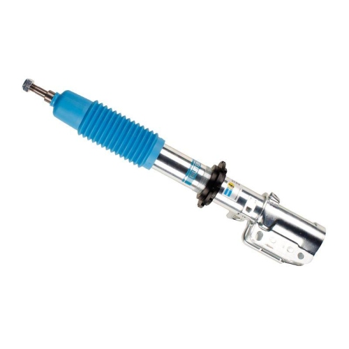 BILSTEIN Sto&szlig;d&auml;mpfer BILSTEIN - B6 Hochleistungsd&auml;mpfer 35-052777