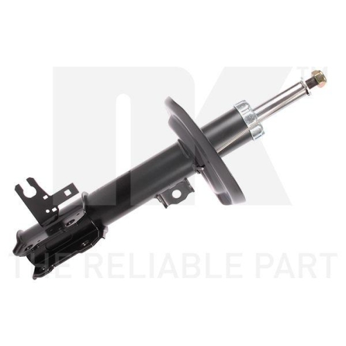 NK Sto&szlig;d&auml;mpfer 65361304