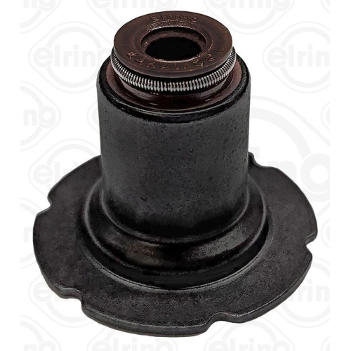 ELRING Dichtring, Ventilschaft 182.410