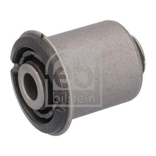 FEBI BILSTEIN Lagerung, Lenker 183577
