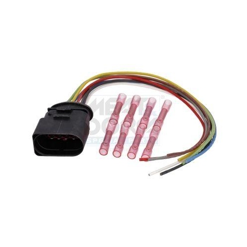 MEAT & DORIA Reparatursatz, Kabelsatz 25727