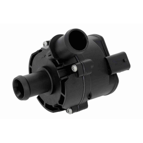 VEMO Zusatzwasserpumpe (K&uuml;hlwasserkreislauf) Green Mobility Parts V48-16-0003