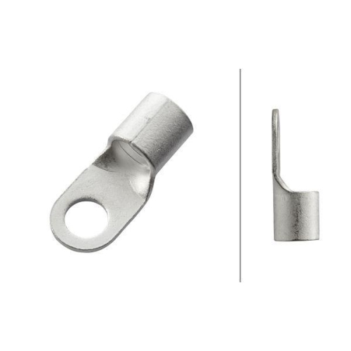 HELLA Leitungsverbinder 8KW 744 731-003