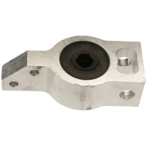 TRW Lagerung, Lenker JBU185