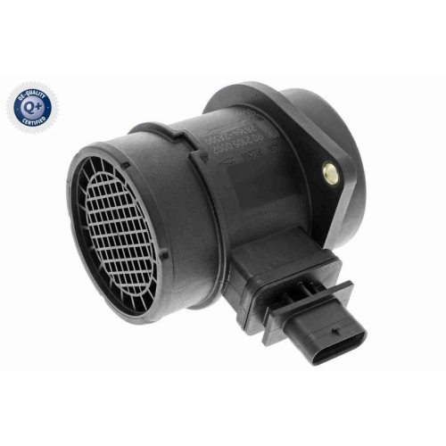 ACKOJA Luftmassenmesser Green Mobility Parts A52-72-0193