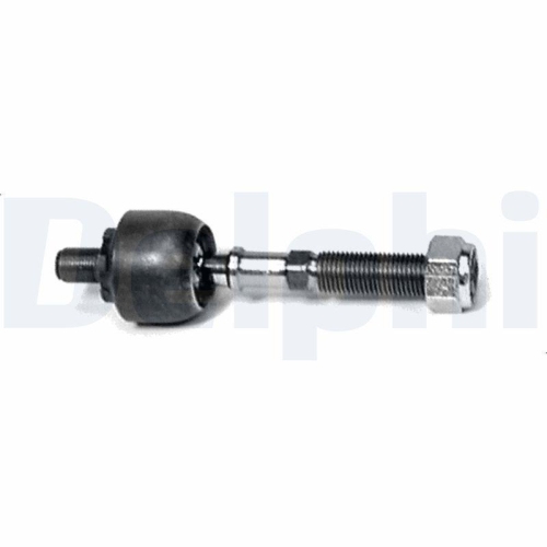 DELPHI Axialgelenk, Spurstange TA1308